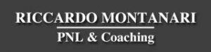 Riccardo Montanari – PNL e Coaching